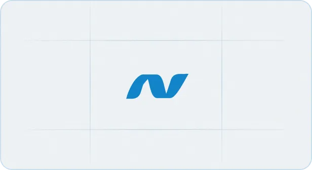 .NET