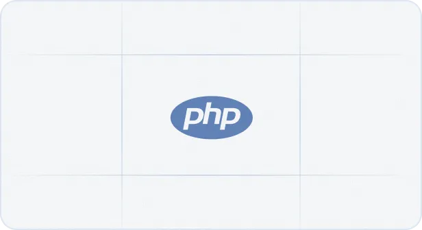 PHP