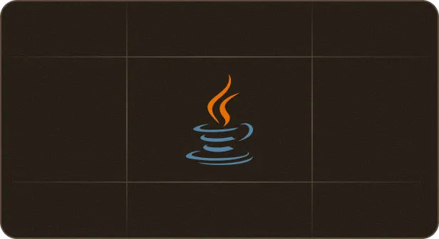 Java