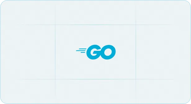 Go