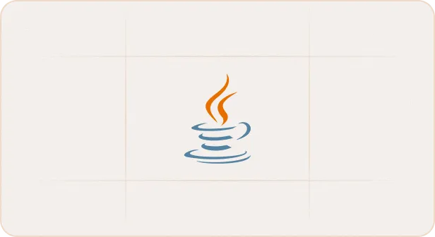 Java