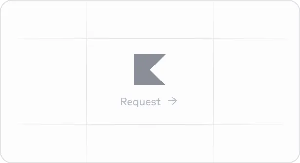Kotlin