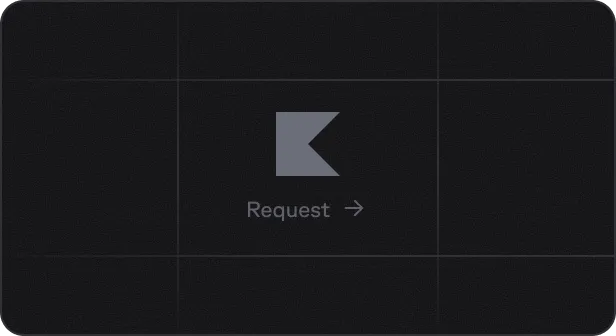 Kotlin