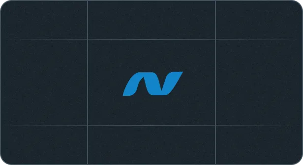 .NET