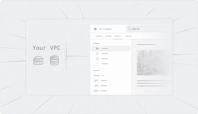 Self-host your docs