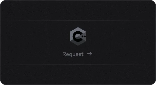 C++