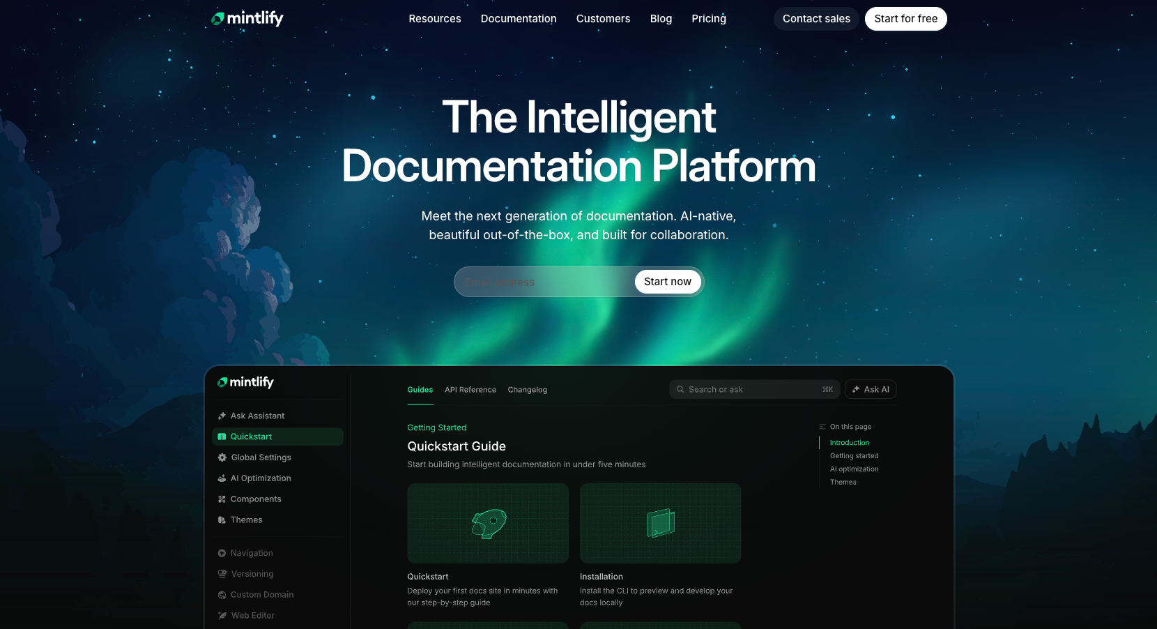 mintlify.png